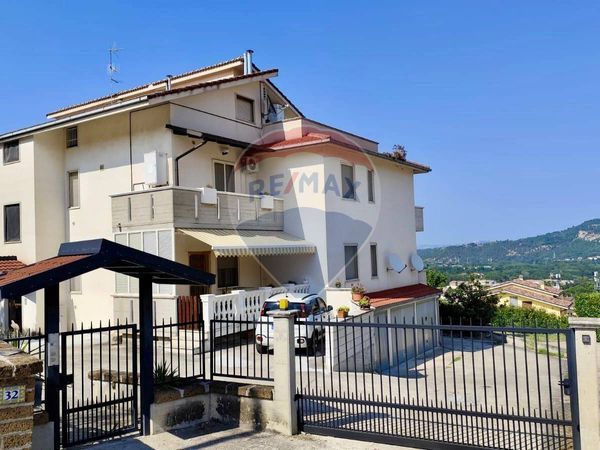 Attico/Mansarda Scafa, PE Vendita - Foto 3