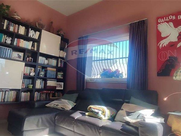 Casa Semindipendente Fiorentino, SM Vendita - Foto 4