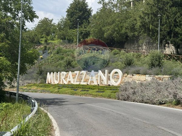 Appartamento Murazzano, CN Vendita