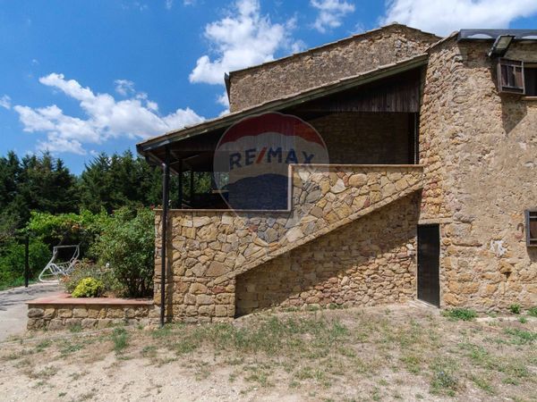 Terreno Piazza Armerina, EN Vendita - Foto 3