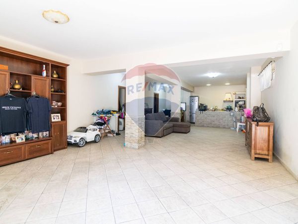 Villa singola Pedara, CT Vendita - Foto 2