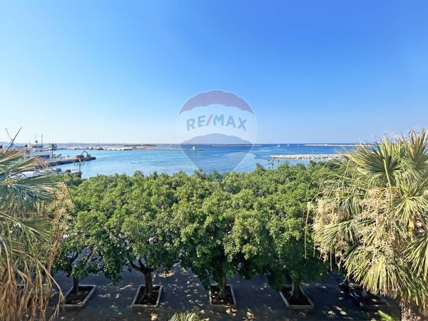 Appartamento Centro storico, Trapani, TP Vendita