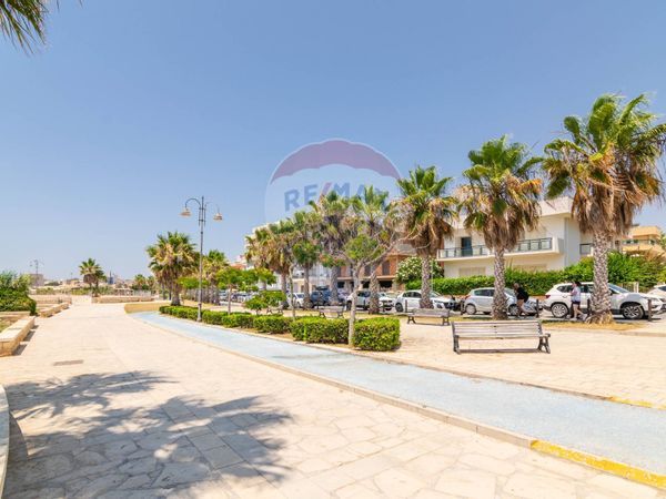 Appartamento Pietrenere, Pozzallo, RG Vendita