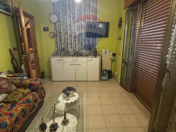 Appartamento Suio, Castelforte, LT Vendita - Foto 2