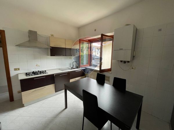 Appartamento San Giorgio del Sannio, BN Vendita - Foto 4