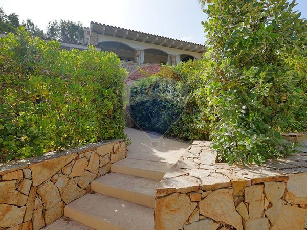 Villa o villino Sant'Anna Arresi, SU Vendita - Foto 4