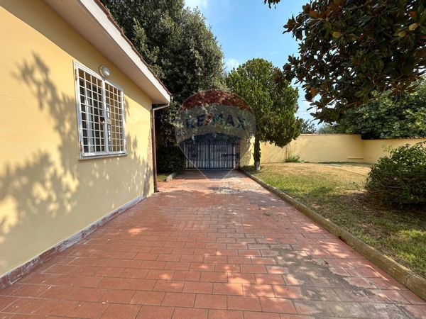 Casa Indipendente La Gogna, Aprilia, LT Vendita - Foto 3