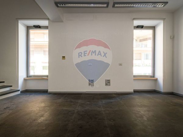 Locale Commerciale Libertà, Palermo, PA Affitto - Foto 4