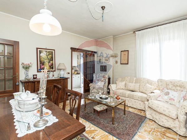 Appartamento Acqui Terme, AL Vendita - Foto 3