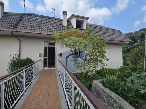 Altro Cassego, Varese Ligure, SP Vendita