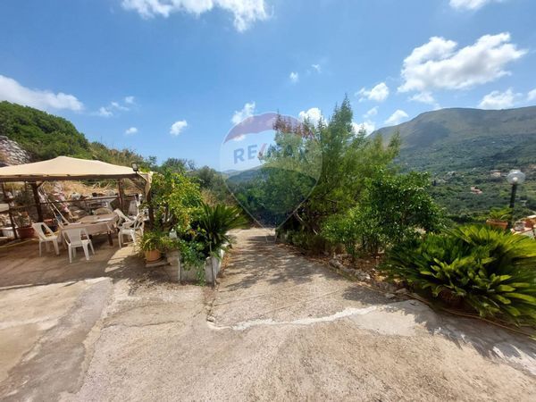 Villa singola Itri, LT Vendita - Foto 3