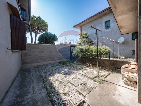 Casa Semindipendente Copparo, FE Vendita - Foto 4