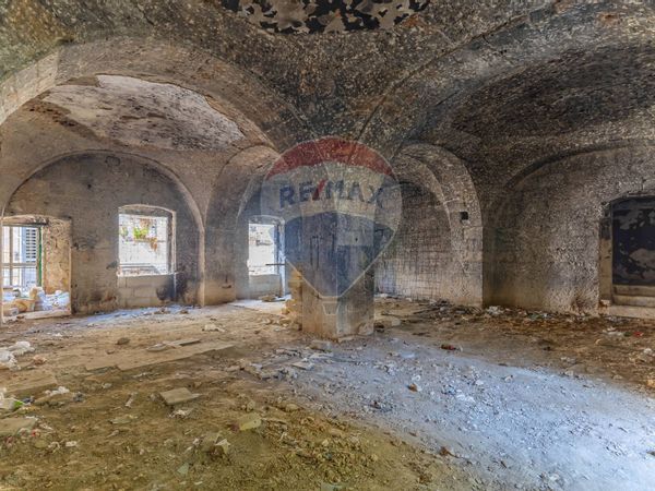 Casa Indipendente Noicattaro, BA Vendita - Foto 2