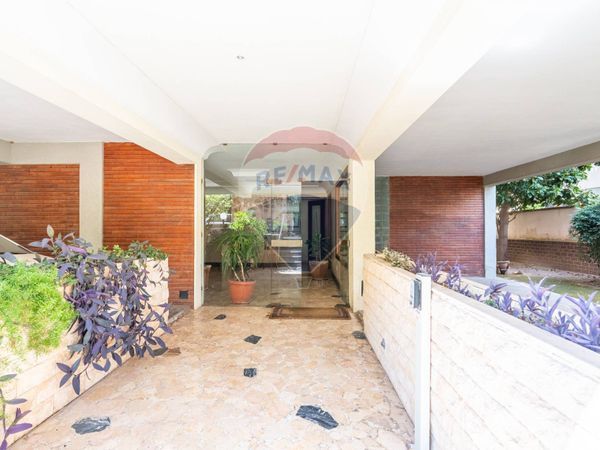 Appartamento Monte Urpinu, Cagliari, CA Vendita - Foto 3