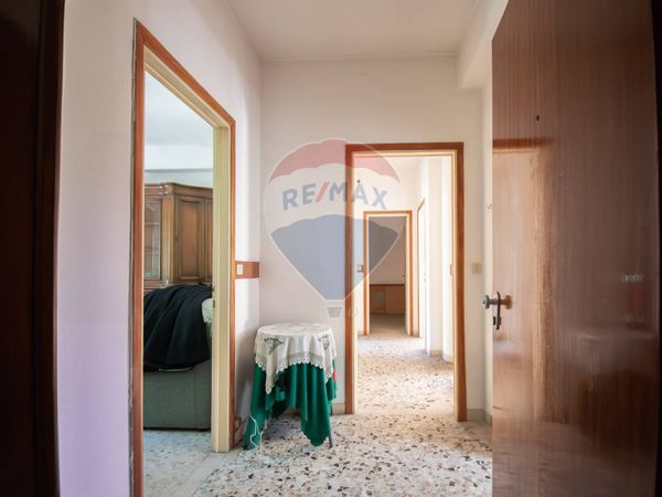 Appartamento Polaveno, BS Vendita - Foto 2