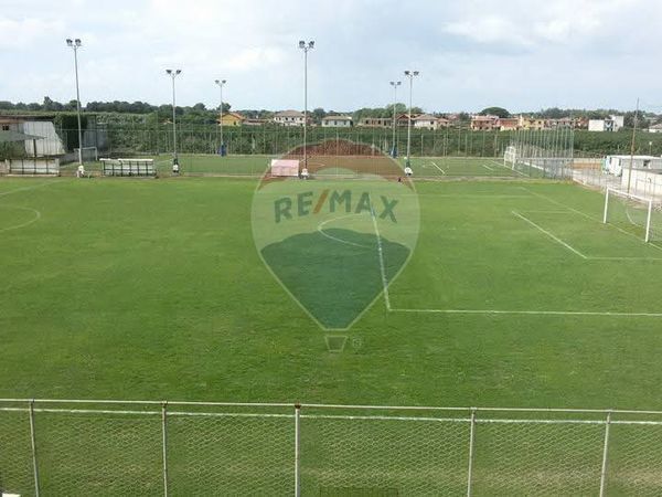 Commerciale Altro Varcaturo, Giugliano in Campania, NA Vendita - Foto 4