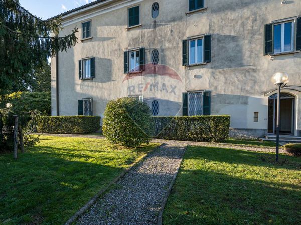 Appartamento Binago, CO Vendita - Foto 3