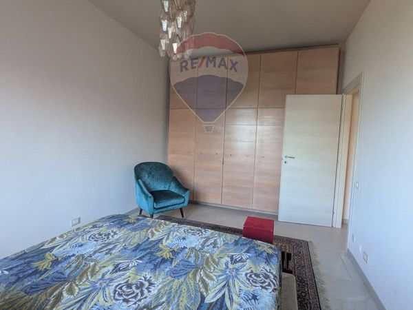 Appartamento S.Pio X-Stanga-Cà Balbi, Vicenza, VI Affitto - Foto 4