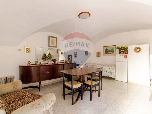 Casa Indipendente Martina Franca, TA Vendita