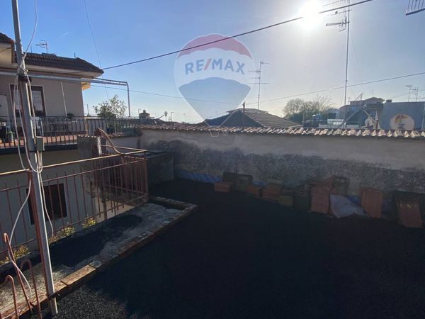 Casa Indipendente Linera, Santa Venerina, CT Vendita - Foto 4