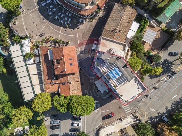 Albergo/Hotel Gabicce Mare, PU Vendita - Foto 3