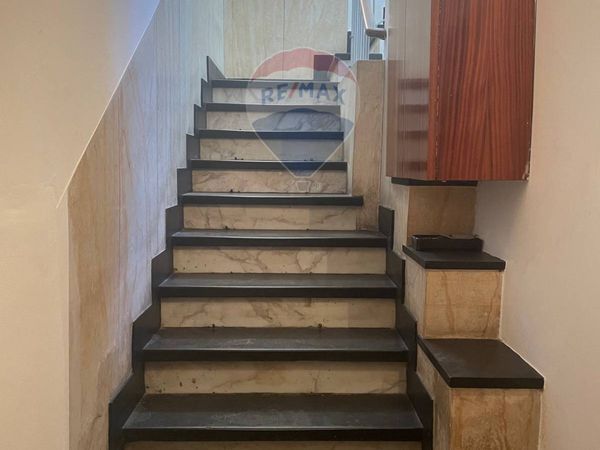 Appartamento Lavagna, GE Vendita - Foto 3