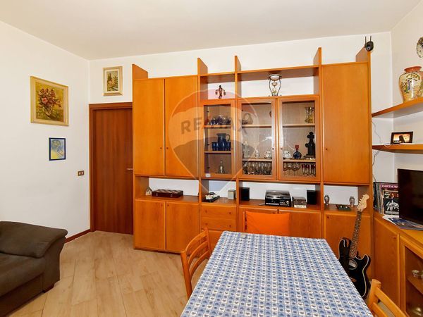 Appartamento San Giuliano Milanese, MI Vendita - Foto 3