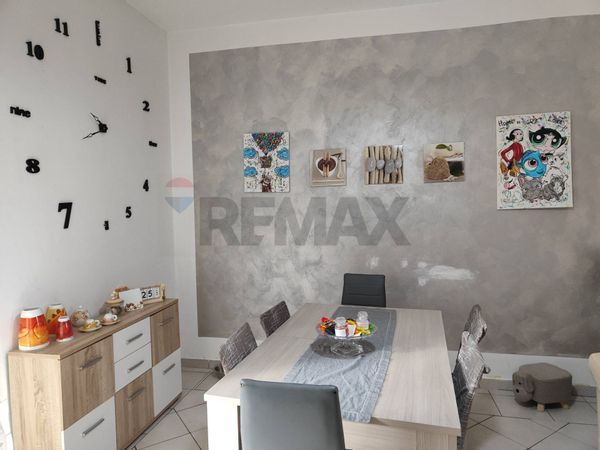 Appartamento Spinetta Marengo, Alessandria, AL Vendita - Foto 2