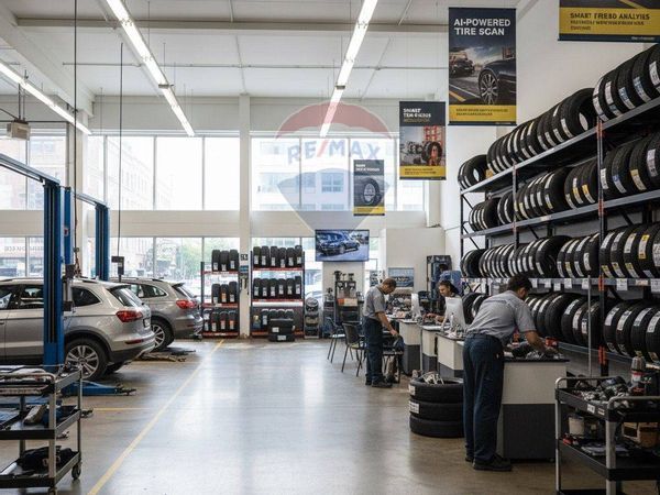 Attività  Commerciale Centro, Rovigo, RO Vendita - Foto 3