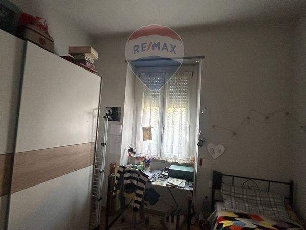 Stanza Valdonega, Verona, VR Affitto