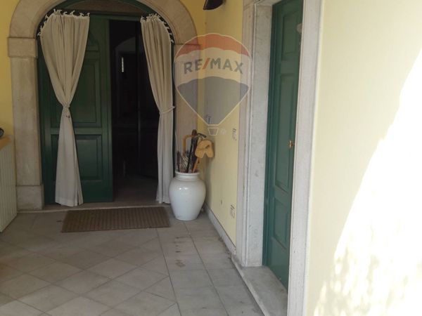 Villa singola Esenta, Lonato del Garda, BS Vendita - Foto 4