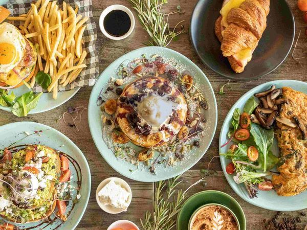 Bar Giovi-Ponte alla Chiassa, Arezzo, AR Vendita - Foto 3