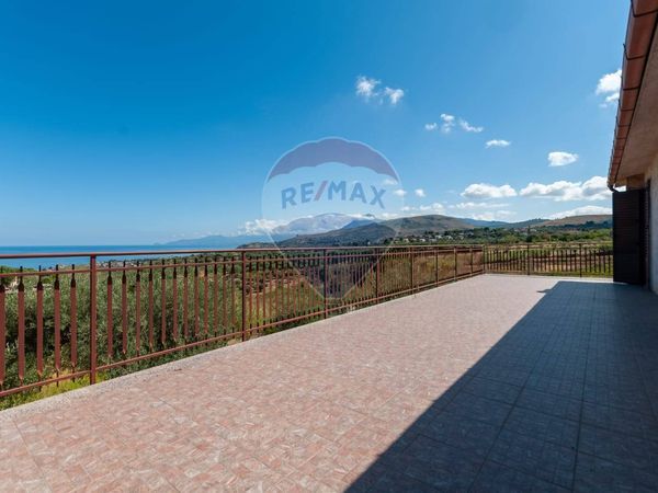 Villetta bifamiliare Altavilla Milicia, PA Vendita - Foto 4