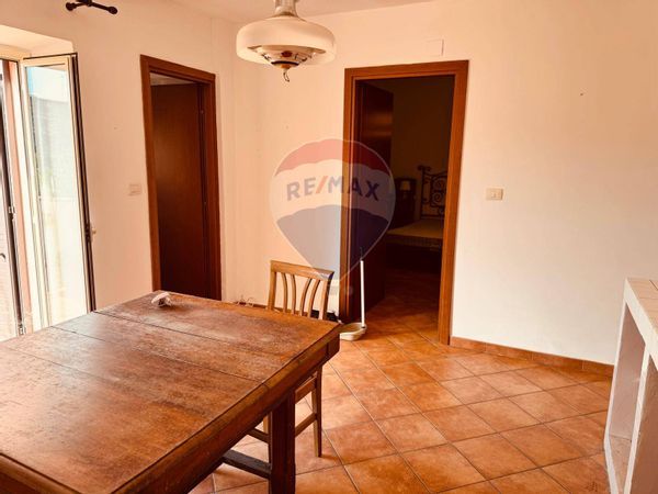 Casa Indipendente Zafferana Etnea, CT Affitto - Foto 3