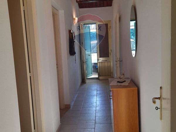 Villa singola Canicattini Bagni, SR Vendita - Foto 4