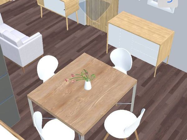 Appartamento Modugno, BA Vendita