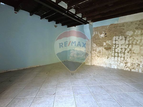 Casa Semindipendente Uscio, GE Vendita - Foto 2