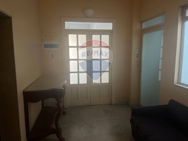 Ufficio Borgo, Catania, CT Affitto - Foto 2