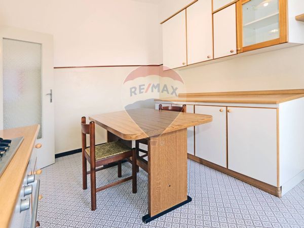 Appartamento Merate, LC Vendita - Foto 3