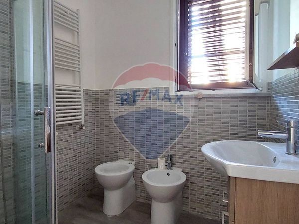 Appartamento Cruillas, Palermo, PA Affitto - Foto 3