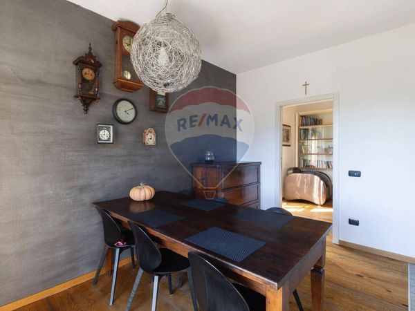 Duplex Villasanta, MB Vendita - Foto 4