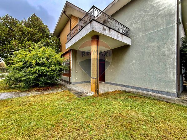 Casa Indipendente Stradella, PV Vendita - Foto 3