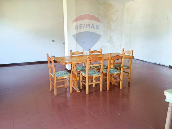 Casa Semindipendente Piantedo, SO Vendita - Foto 3