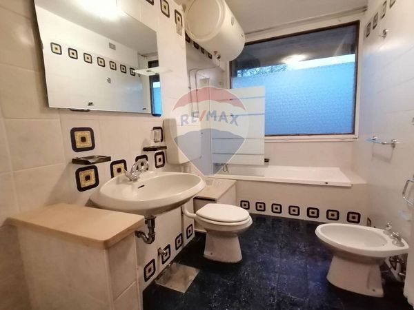 Appartamento Marilleva, Mezzana, TN Vendita - Foto 2