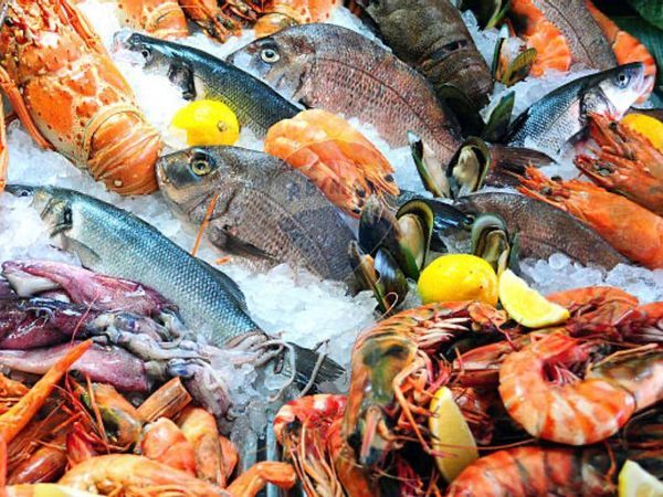 Attività  Commerciale Bolgare, BG Vendita - Foto 3