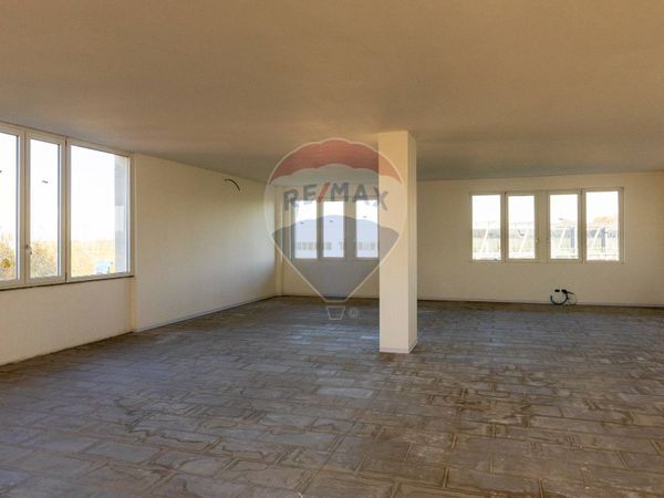 Ufficio Parola, Fidenza, PR Affitto - Foto 4