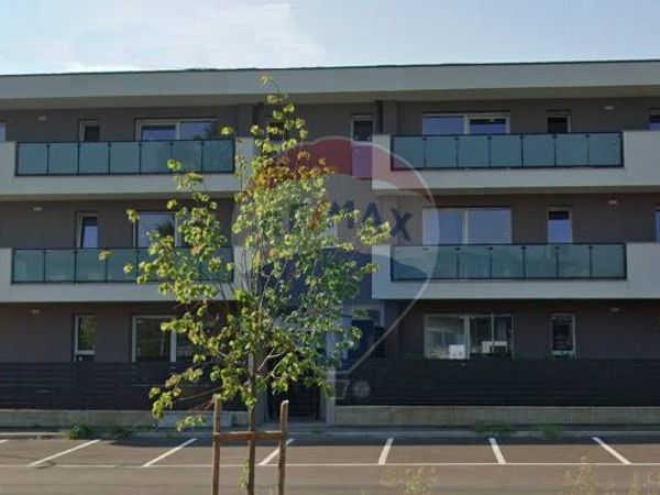 Appartamento Lainate, MI Vendita