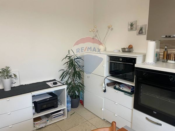 Appartamento Arcella, Padova, PD Affitto - Foto 4