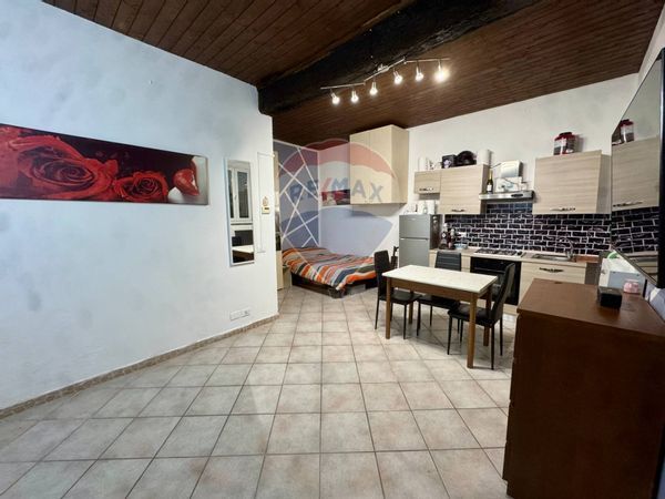 Appartamento Casarile, MI Vendita - Foto 2