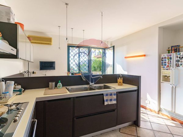 Villa o villino San Gregorio di Catania, CT Vendita - Foto 2